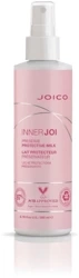 Joico InnerJoi Preserve Protective Milk, Ochronne Mleczko do Włosów, Chroniące Farbowane Włosy, 50ml