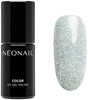 NeoNail Lakier Hybrydowy - 9913 - 7.2ml - Party Game