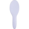 Tangle Teezer Styling Hairbrush, The Ultimate Styler Lilac, Szczotka Ułatwiająca Rozczesywanie