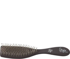 Olivia Garden Istyle Thick Hair Szczotka Rozplątująca Grube Włosy IS-TH
