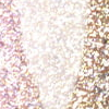 9918 - Satin Quartz