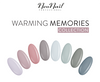 NeoNail Lakier Hybrydowy - 5318 - 7.2ml - Warming Memories