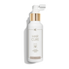 Hair Cure = Hair Medic Ultimate Nourishment Serum Stymulujące Wzrost Nowych Włosów, Przeciw Wypadaniu 150ml