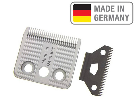 Moser/ Ermila Ostrze Nóż do Maszynek, Network, KM1401-7900