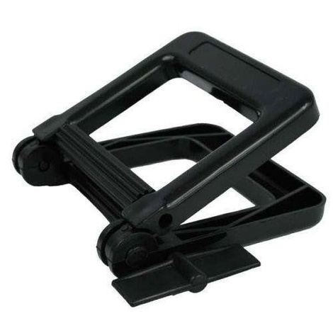 Ronney Plastikowa Wyciskarka Wyciskacz do Farb Ra 00150