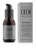 American Crew Beard Oil Olejek Serum Zmiękcza i Odżywia Włosy Brody i Wąsów 50ml