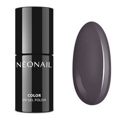 NeoNail Lakier Hybrydowy - 8187 - 7.2ml - Be Helpful