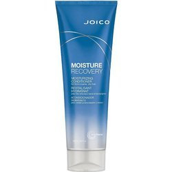 Joico Moisture Recovery Conditioner, Odżywka Nawilżająca do Włosów Suchych, 250ml