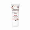 Embryolese Complexion Illuminating Veil BB Cream, Krem Nawilżający i Rozświetlający Skórę, 30ml