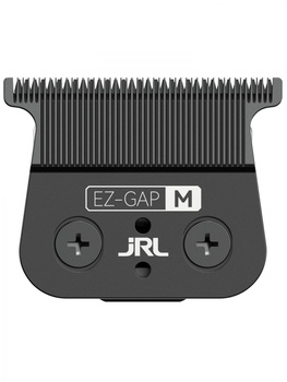 JRL SF11 Nóż do Trymera Lamborghini Diamante 2025T, Ostrze do Trymera