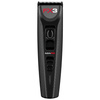 Babyliss PRO 4Artists Maszynka Bezprzewodowa X3 CLIPPER BLACK FXX3CBE