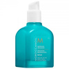 Moroccanoil Mending Infusion Repair Serum Regenerujące Rozdwojone Końce Włosów 75ml
