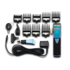 Babyliss PRO Boost+ Clipper Chameleon FX, Maszynka Bezprzewodowa, FX8700IBPE