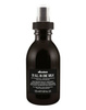 Davines Essential Haircare Oi All In One Milk Multi Benefit Beauty Treatment Mleczko do Włosów 135ml