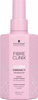 Schwarzkopf Fibre Clinix Vibrancy Spray Conditioner - Odżywka w Spray'u Chroniąca Kolor, 200ml