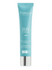 Thalgo Source Marine Bb Cream, Rozświetlający Krem Wielofunkcyjny z SPF15, 40ml Natural