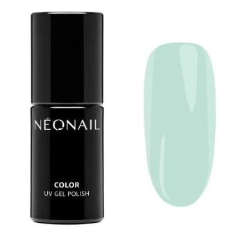 NeoNail  Lakier hybrydowy Cosmic Dreamscape 7,2ml 11530