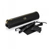 Balmain Professional Titanium Straightener Prostownica Tytanowa do Włosów.