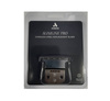 Andis Slimline Pro Li Blade Ostrze do Trymera D-8 #32225
