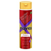 Novex Brazilian Keratin Szampon z Keratyną 300ml
