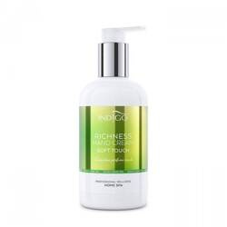 Richness Hand Cream Soft Touch Krem do Rąk 300ml