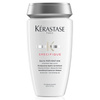 Kerastase Specifique Bain Prevention Normal Hair Kąpiel Zapobiegająca Wypadaniu Włosów 250ml