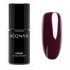 NeoNail Lakier Hybrydowy - 9707 - 7.2ml - Midnight Love Story