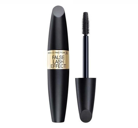 Max Factor False Lash Effect Mascara Maskara Tusz do Rzęs Pogrubiający Efekt sztucznych Rzęs Czarny 13ml