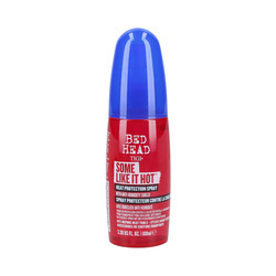 Tigi Bed Head Some Like It Hot Spray Termoochronny Do Włosów 100ml