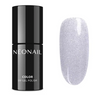 NeoNail Lakier Hybrydowy - 9359 - 7.2ml - Glam Squad Leader