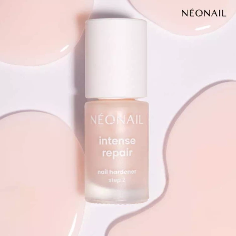 NeoNail Extreme nail Repair estaw na zniszczone i cienkie paznokcie 6,5ml, 7,2ml, 3,8ml