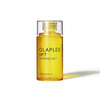 Olaplex No. 7 Bonding Oil Regenerujący Olejek do Zniszczonych Włosów 60ml