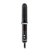 Farouk Chi Air Twist Pro Curling Tool Wand, Profesjonalna Ceramiczna Lokówka do Włosów