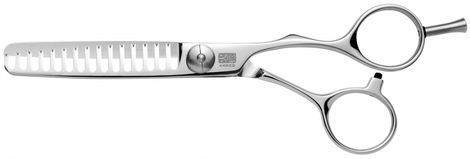 Kasho Degażówki Design Master 6" Kdm-60 Os T15