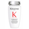 Kerastase Premiere Bain, Kąpiel do Włosów, Naprawcza Kąpiel Dekalcyfikująca, 250ml