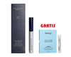 Revitalash Revitabrow Eyebrow Conditioner Advanced Odżywka Stymulująca Wzrost Brwi 3.0ml + Woda Micelarna 5ml GRATIS