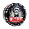 Uppercut Deluxe Monster Hold Bardzo Mocny Wosk do Włosów 70g