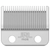 JRL Nóż Fresh Fade Taper Blade 2020C Ostrze do Maszynki Fade 