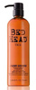 Tigi Bed Head Colour Goddess Odżywka dla Brunetek i Rudych 750ml