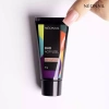 Neonai Akrylożel DUO ACRYLGEL Cover Peach Blush 15g