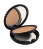 Peggy Sage Puder Mozaikowy Touch d'or 8g Ref.801800