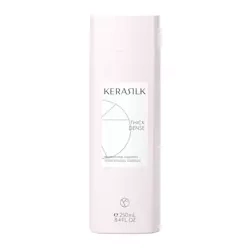 Kerasilk Redensifying Shampoo, Szampon Przeciw Wypadaniu Włosów, Zagęszczający, 250ml