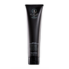 Paul Mitchell Awapuhi Keratin Intensive Treatment Keratynowa Maska Wzmacniająca z KeraTriplex, 150ml