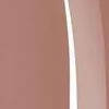 8690 Pure Teak