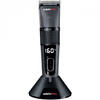 BaByliss PRO Cut-Definer+, Bezprzewodowa Maszynka do Strzyżenia FX872E