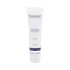 Thalgo Prodige Des Oceans La Creme, Luksusowy, Odmładzająco-Regenerujący Krem do Twarzy, 100ml