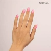 NeoNail Lakier hybrydowy  - 11619- 7.2 ml -  Radiant Heat