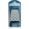 Yankee Candle ScentPlug Faceted Pattern, Elektryczny Odświeżacz, Baza z Nakładką.