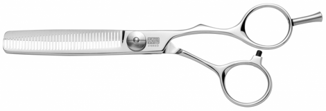 Kasho Degażówki Design Master 6" Kdm-60 Os T38