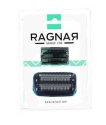 Eurostil Ragnar Comet Silver Folia + Ostrze RE07084/54/01